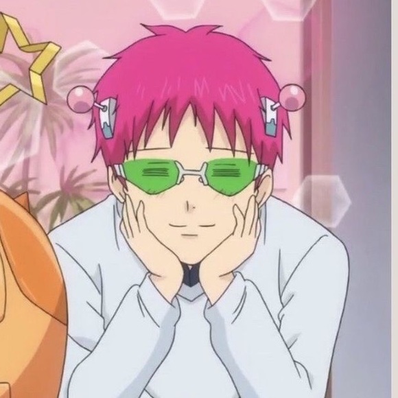 Meet your Posher, Cynthia - Picture 1 of 1